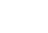 Lumiar