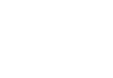 ADVB RS