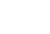 Crefito 5