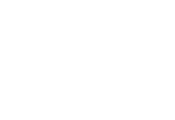 ESO Odontologia