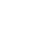 Feira de Carreiras PUCRS