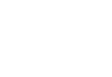 Hospital Moinhos de Vento