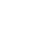 Cris Zinelli