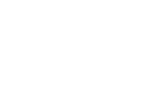 Força Gurias