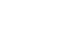 Infomama