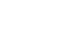 Rua da Praia Shopping