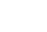 Patricia Hermann