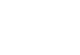 Y.O.L.O