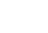 Relicário