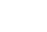 Marpie