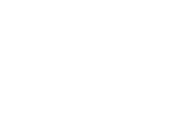 Pet Lounge