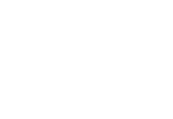 Souza Cruz