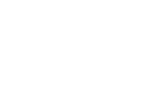 Twin Set