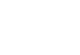 clientes por projeto