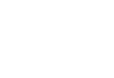 mORANO