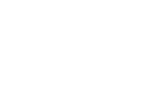 LAGHETTO