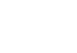 SÁ GARCIA GAUSS