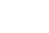 SANTO MOLDE