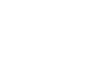 bemp