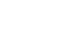 FUNDATEC