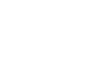 KUMON