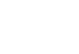 luciano