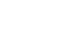 Lola