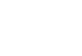 Ortobom