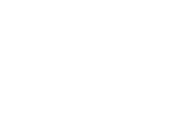 terra livre