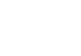 wolens