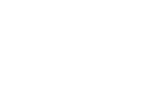 GARST