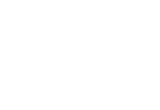 campal