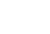 linea