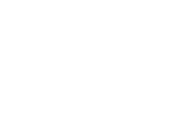BOLOGNESI