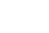 ADULLA