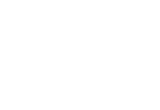 TRINCA
